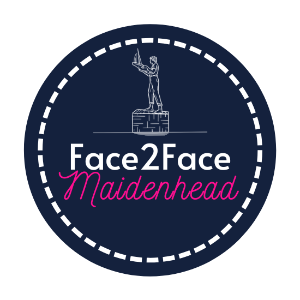 Image of Face2Face Maidenhead