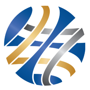 Image of Preovolos Lewin