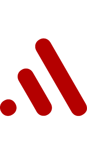 Image of Ascential Media