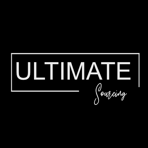 Image of Ultimate Sourcing Image of Ultimate Sourcing