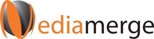 Image of Mediamerge Image of Mediamerge