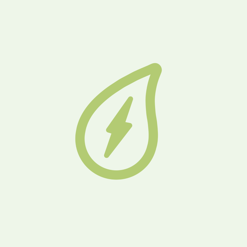 Image of HerbEnergy Image of HerbEnergy