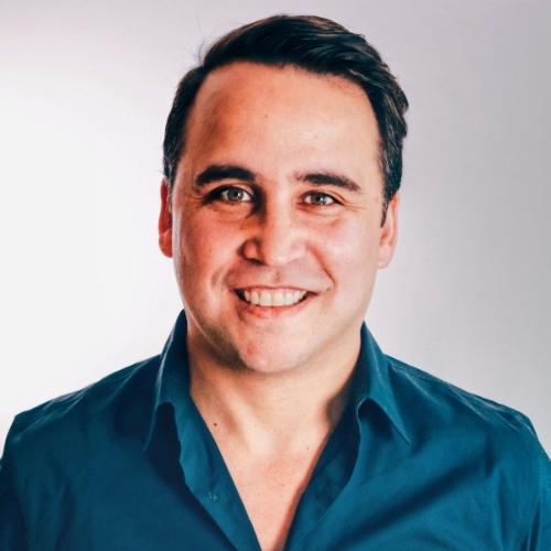 Image of El Productivista