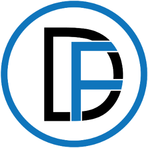 Image of The Degree Free Way Image of The Degree Free Way