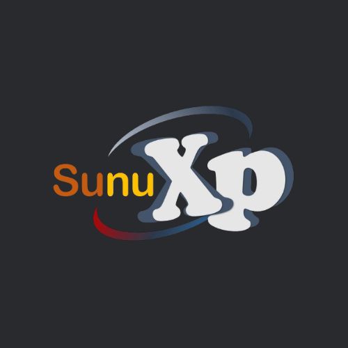 Image of SunuXpert Image of SunuXpert
