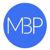 Image of Mortgage Branch Partners Image of Mortgage Branch Partners