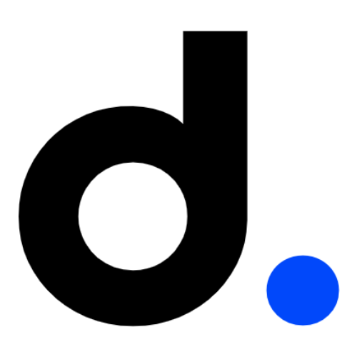 Image of Jean Luc Tracol