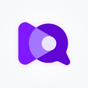 Image of Socialjuice