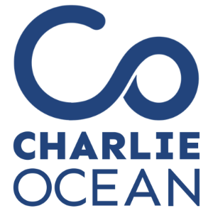 Image of Gender Sexuality Info, LLC