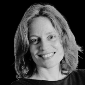 Image of Lisa Miller