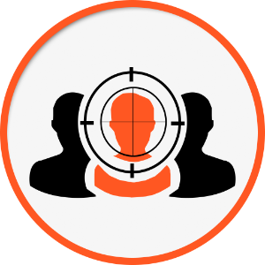 Image of Social Prospector