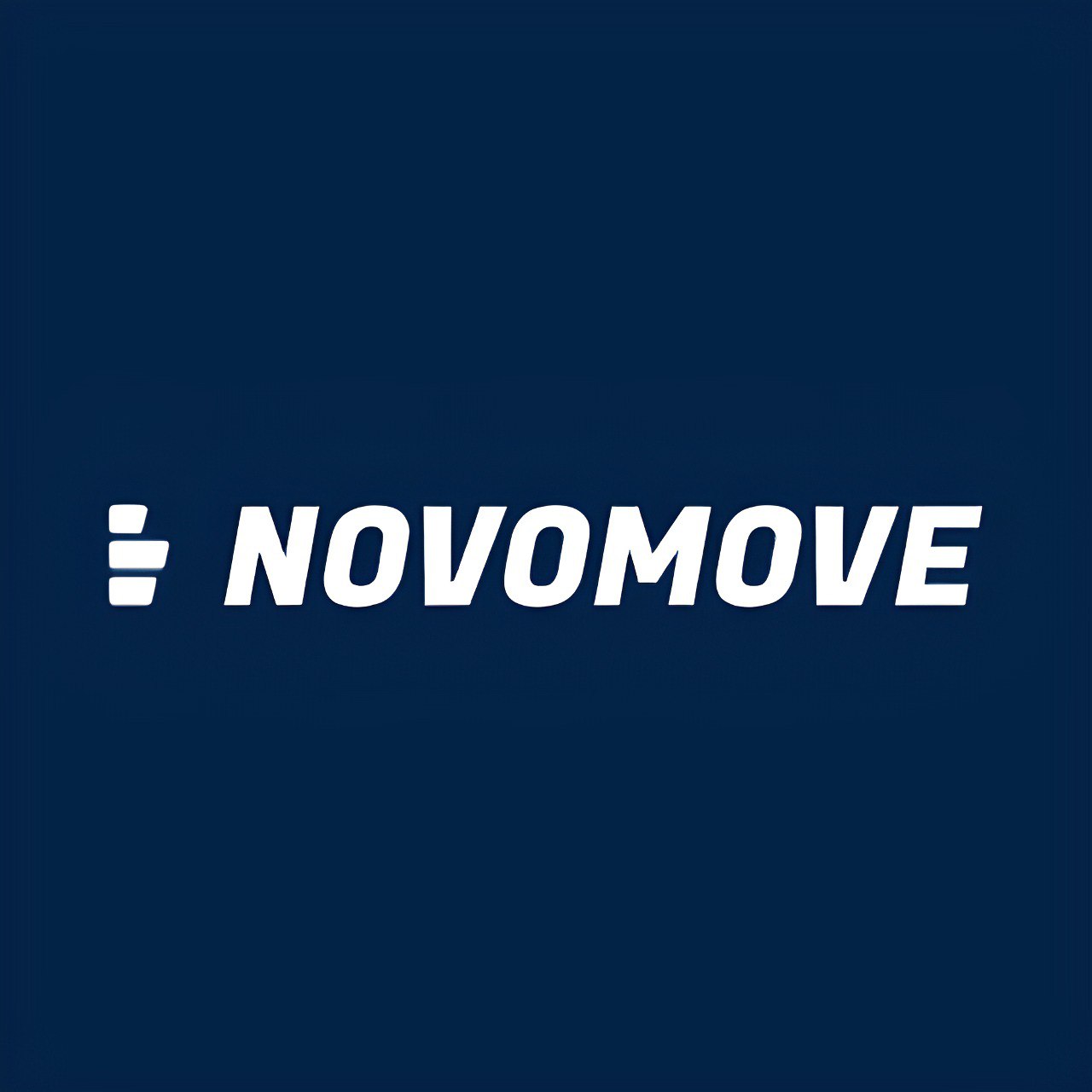 Image of Novomove Image of Novomove