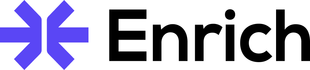 Image of Enrich labs