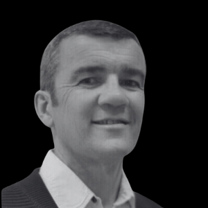 Image of Yvon Bernard Image of Yvon Bernard