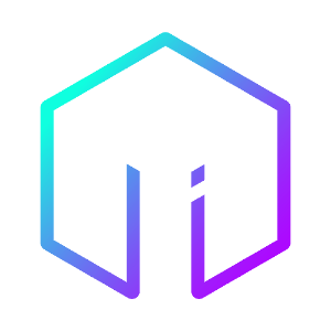 Image of Untethered Integrations Image of Untethered Integrations