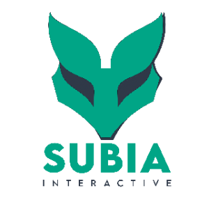 Image of Go Subia Image of Go Subia