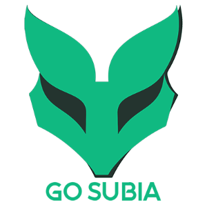 Image of Go Subia