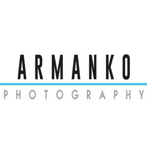 Image of Armanko Studio