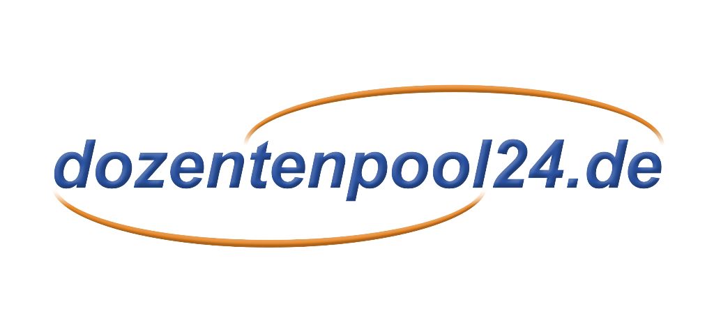 Image of dozentenpool24 - Auftraggeber - KD-Aus E-Mail Image of dozentenpool24 - Auftraggeber - KD-Aus E-Mail