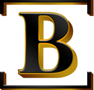 Image of Bossmaker CRM Image of Bossmaker CRM