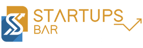 Image of Startups Bar