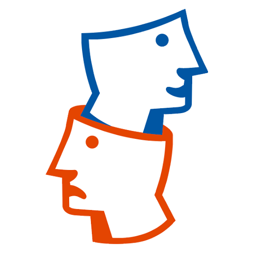 Image of Reprograma tu Subconsciente