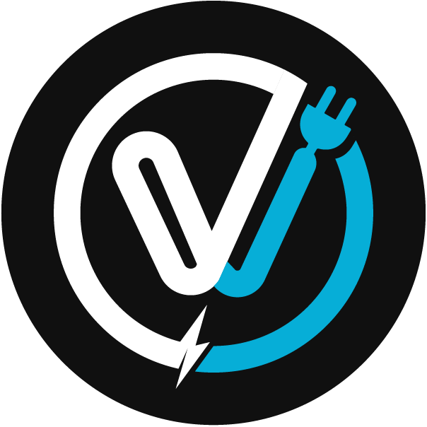 Image of WaoPress Image of WaoPress