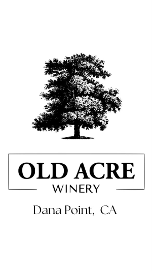 Image of Old Acre Winery Image of Old Acre Winery