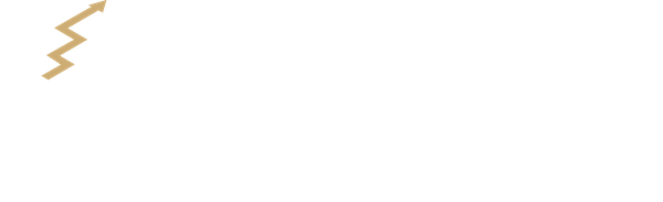 Image of SmartMarketingSystems