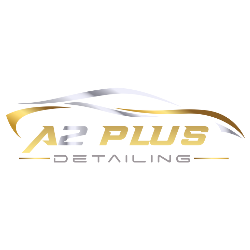 Image of A2Plusdetailing Service Image of A2Plusdetailing Service