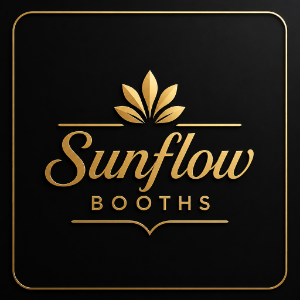 Image of Sunflow PhotoBooth Image of Sunflow PhotoBooth