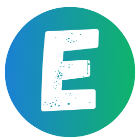 Image of Ewance