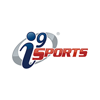 Image of i9 Sports Image of i9 Sports