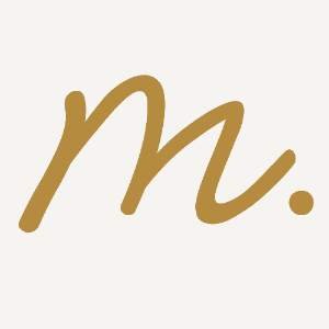 Image of Monica Sullivan Creative