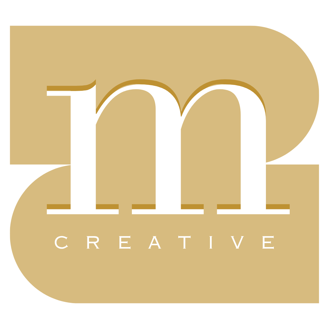 Image of Monica Sullivan Creative
