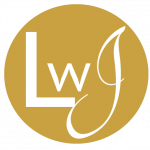 Image of Life with Jan Image of Life with Jan