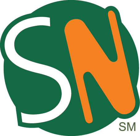 Image of StrategyNook