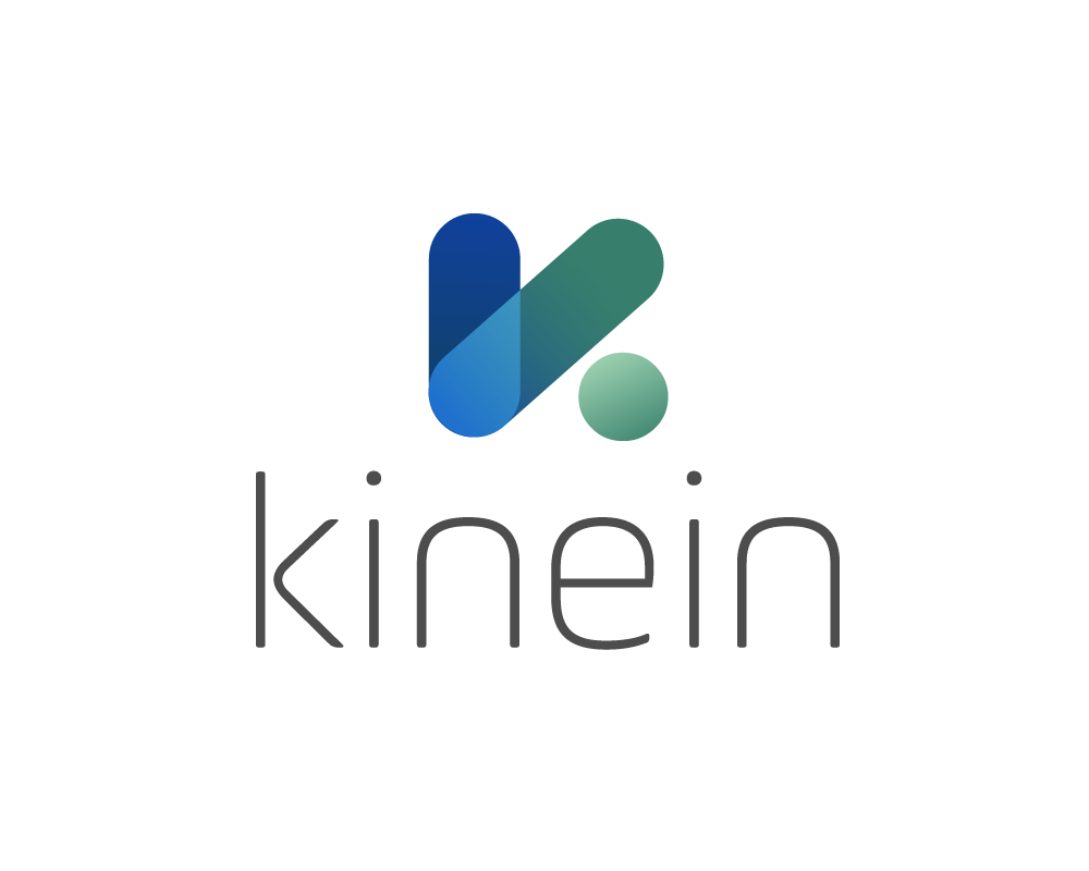 Image of Kinein Image of Kinein