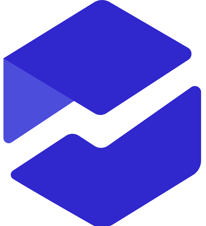 Image of Cuan Management