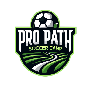 Image of Pro Path Soccer Camp Image of Pro Path Soccer Camp