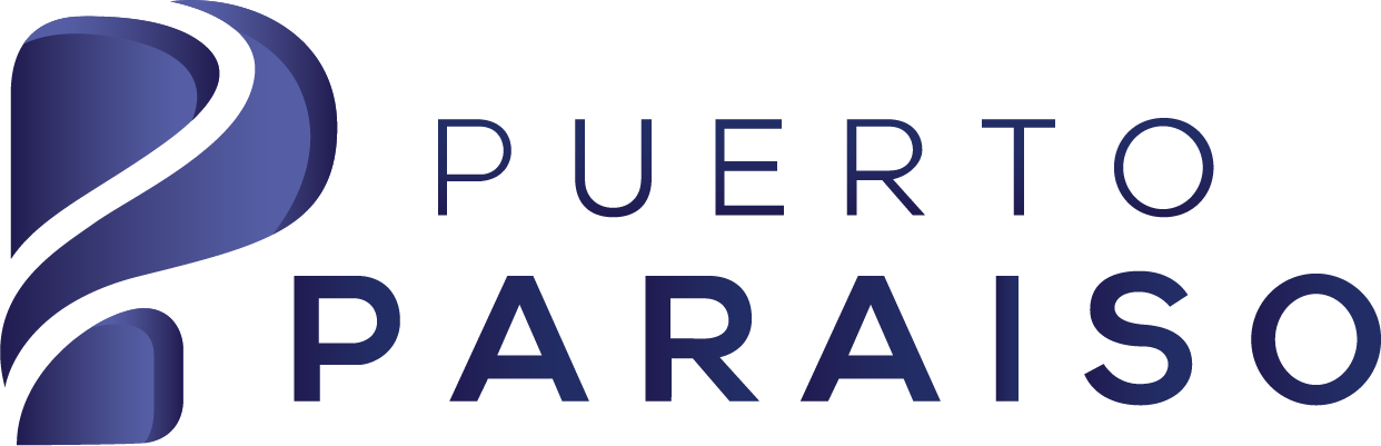 Image of Puerto Paraíso