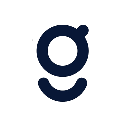 Image of Leggado Image of Leggado