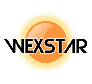 Image of Wexstar Image of Wexstar