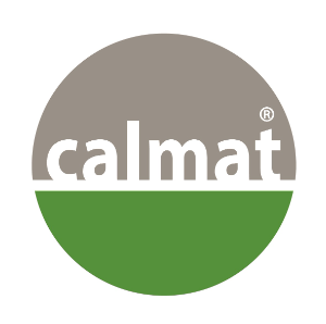 Image of Calmat