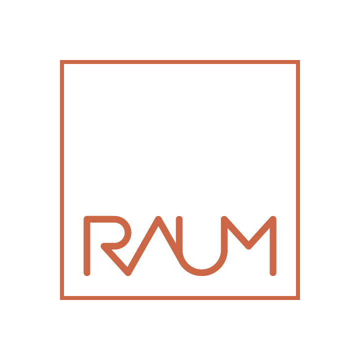 Image of RAUM virtual collaboration GmbH