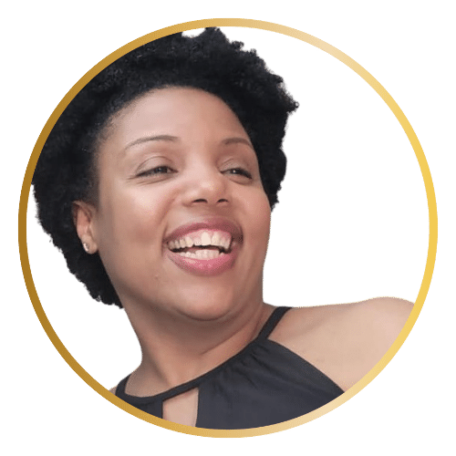 Image of Bodylicious: The Book