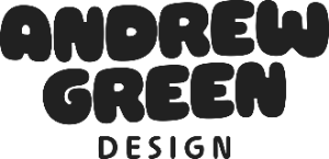 Image of AndrewGreen.Design