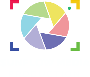 Image of Sunflow Media Productions 