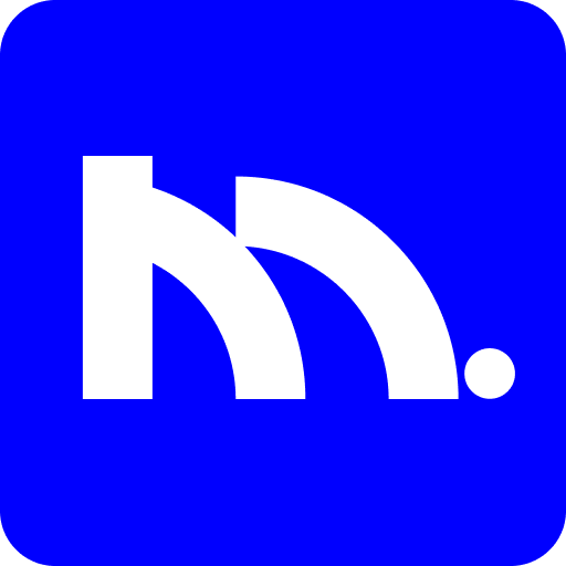 Image of monomind Image of monomind