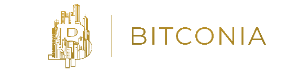 Image of Bitconia